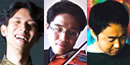aoki_takeu_saito