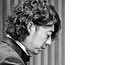 shinnosuke_inukai