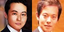 takahashi_anzai_w