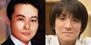 takahashi_naito