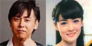 tomiyama_hashimoto