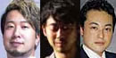 yamauchi_inukai_takahashi