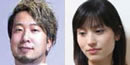 yamauchi_kosakai