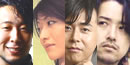 ymchi_fumi_hirk_nkm
