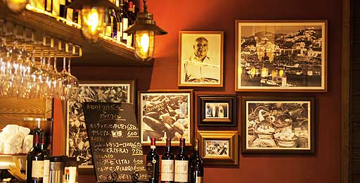 ピザニコライメージ_4